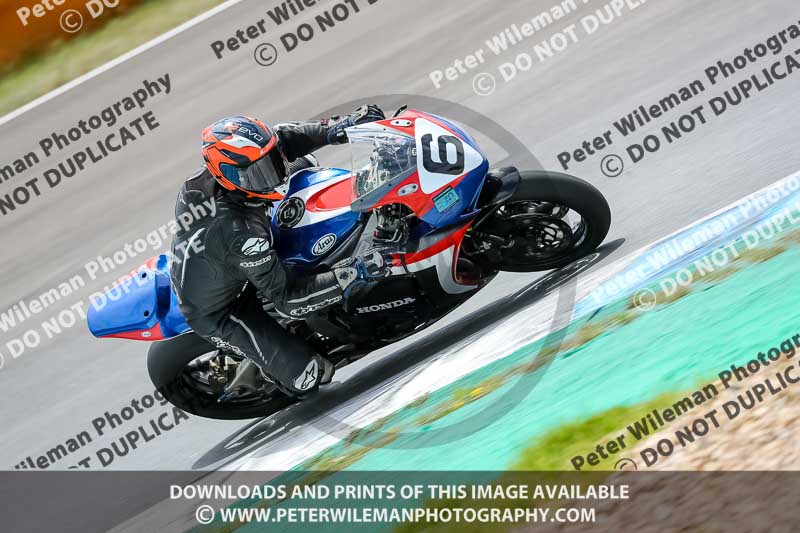 estoril;event digital images;motorbikes;no limits;peter wileman photography;portugal;trackday;trackday digital images